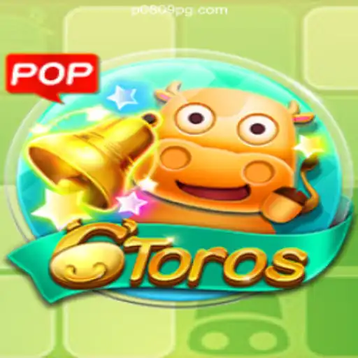 Exploring the Excitement of 6Toros on P0809.com