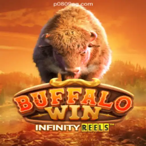 Exploring the Excitement of BuffaloWin: A Premier Game on the P0809.com Platform