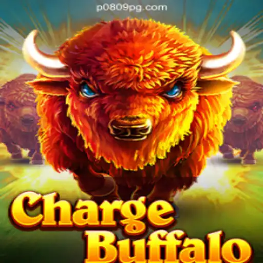 Exploring ChargeBuffalo: A Detailed Look into P0809's Leading Online Slot Game in Brazil