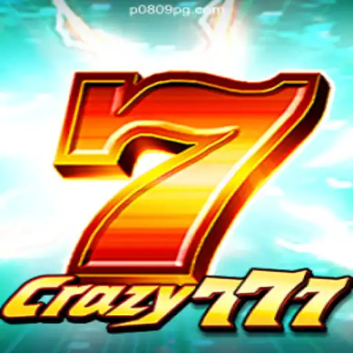 Unleash the Thrill of Crazy777 on P0809.com: The Leading Platform for Online Slots in Brasil