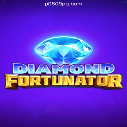 Exploring DiamondFort: The Premier Online Slots Experience on P0809.com
