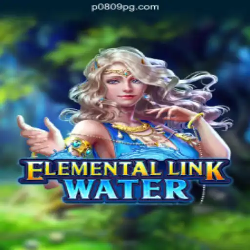 Exploring the Exciting World of ElementalLinkWater on P0809.com