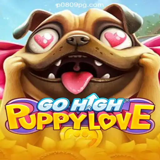 Exploring GoHighPuppyLove: An Exciting Adventure in Online Gaming
