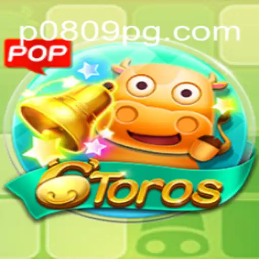 Exploring the Excitement of 6Toros on P0809.com