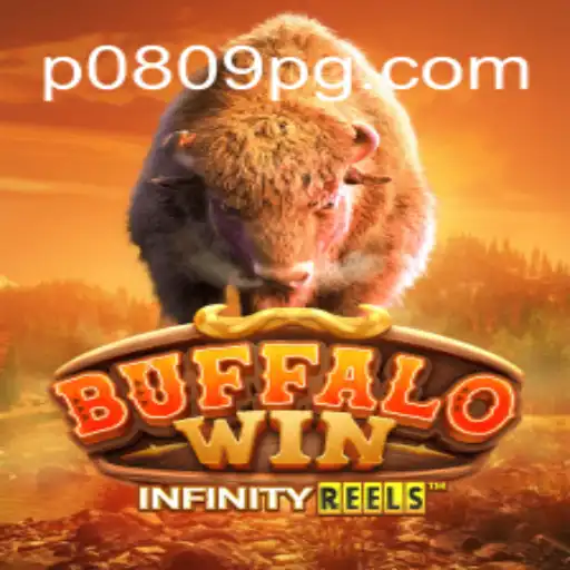 Exploring the Excitement of BuffaloWin: A Premier Game on the P0809.com Platform