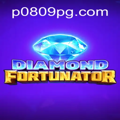 Exploring DiamondFort: The Premier Online Slots Experience on P0809.com