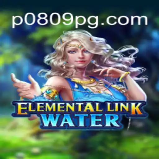 Exploring the Exciting World of ElementalLinkWater on P0809.com