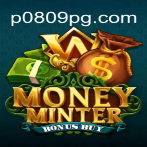 Discover MoneyMinterBonusBuy: A Revolutionary Online Slot Game on the P0809.com Platform