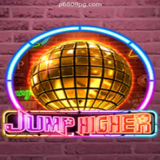 Discover the Thrilling World of JumpHigher on P0809.com: Online Slots Brasil #1