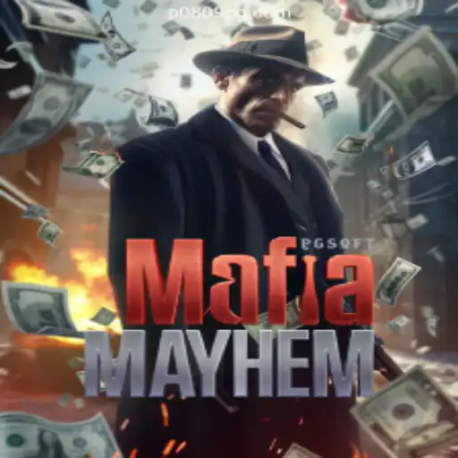 Unveiling MafiaMayhem: An Interactive Dive into the World of Crime and Strategy