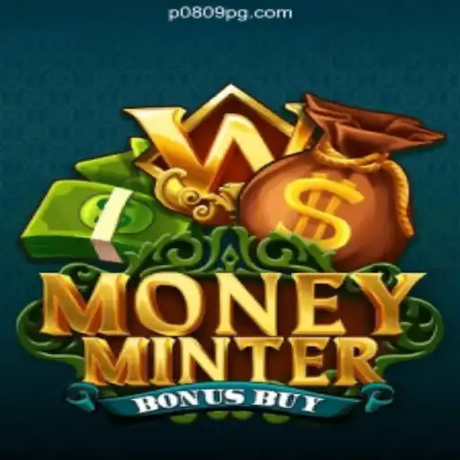 Discover MoneyMinterBonusBuy: A Revolutionary Online Slot Game on the P0809.com Platform
