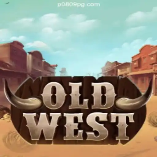 Explore the Wild Excitement of OldWest on P0809.com Platform