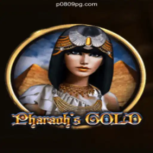 Discover the Thrills of PharaohsGold on the P0809.com Platform