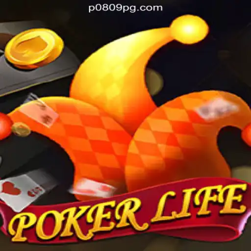 PokerLife Unveiled: The Ultimate Gaming Experience on P0809.com Platform