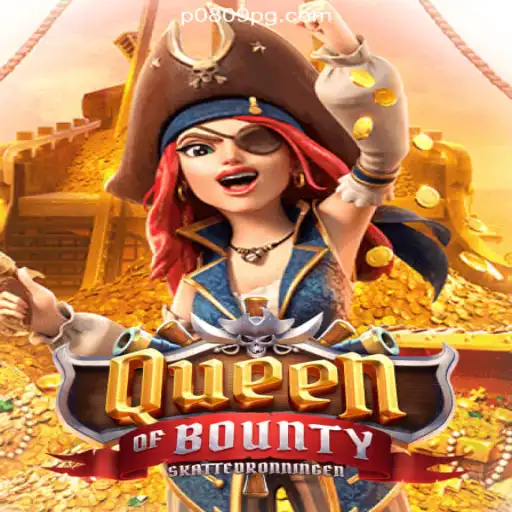 Exploring the Exciting World of QueenofBounty on P0809.com: Brazil's Leading Online Slots Platform