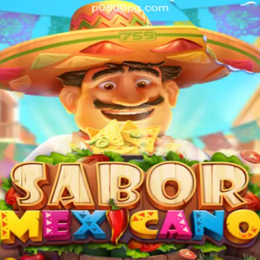 Discover the Exciting World of SaborMexicano on P0809.com