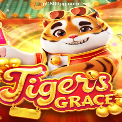 Exploring the Exciting World of TigersGrace on P0809.com