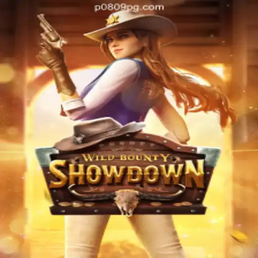 Exploring WildBountyShowdown: A Premier Experience on P0809.com