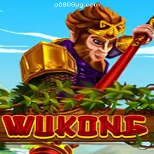 Wukong: Discover the Exciting World of Online Slots on P0809.com Platform
